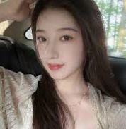 移动首页查看