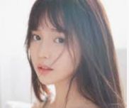 公司简介